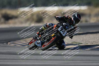 media/Nov-01-2025-CVMA (Sat) [[fc0f7531b8]]/Race 12-Formula UL-CVMA Hooligans-American Thunder/